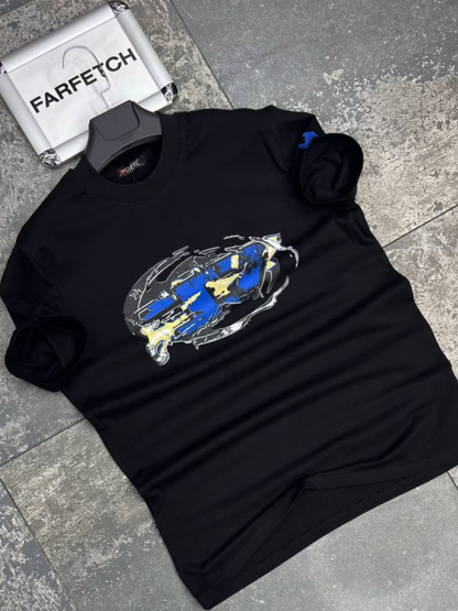 Diesel Premium T-SHIRT