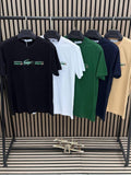 Lacoste Premium T-SHIRT
