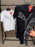 Puma Premium T-SHIRT