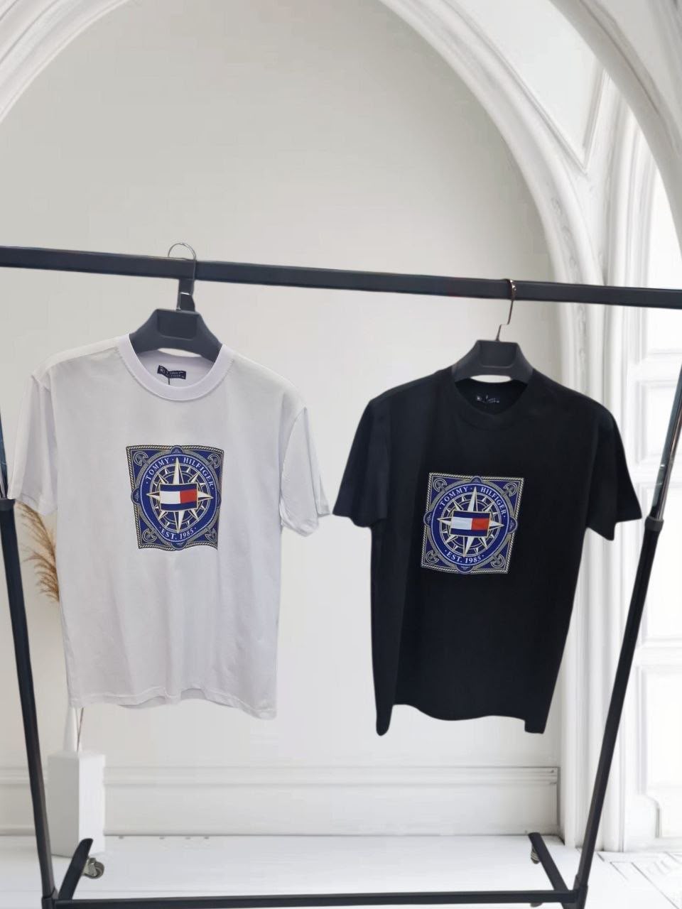 Tommy Hilfiger Premium T-SHIRT