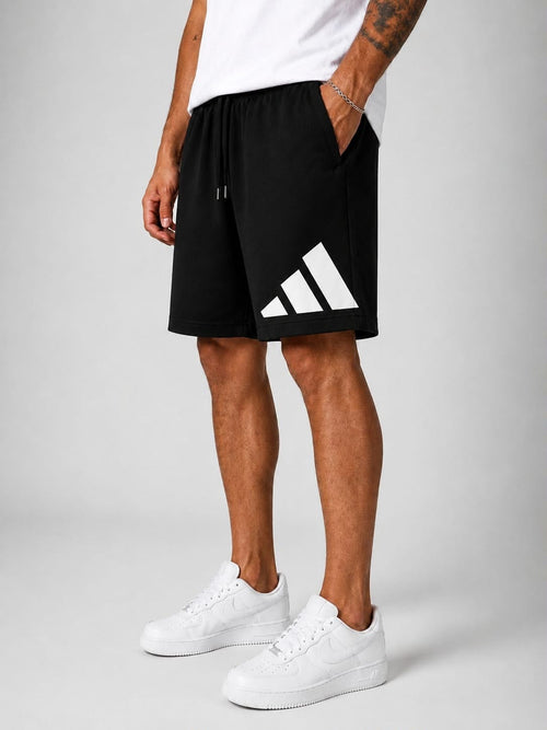 Puma Premium Short