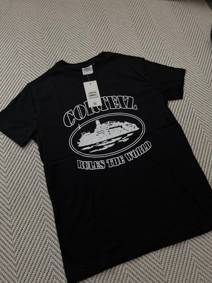 Corteiz Premium T-SHIRT