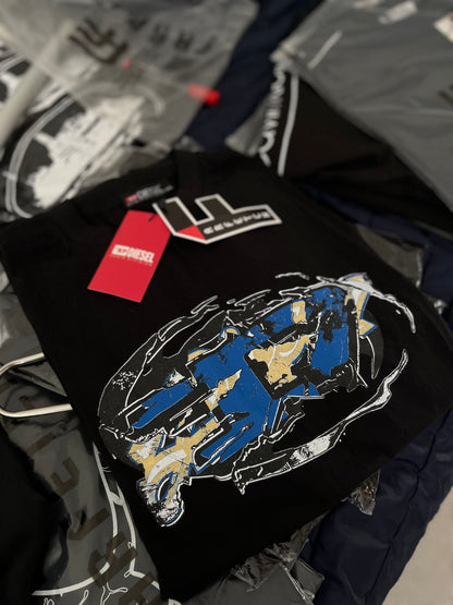 Diesel Premium T-SHIRT