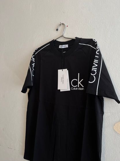 Calvin Klein Premium T-SHIRT