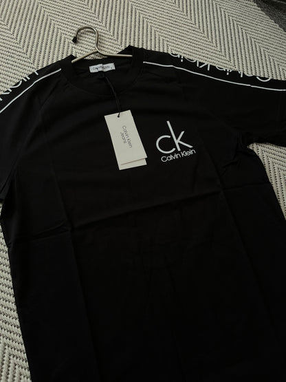 Calvin Klein Premium T-SHIRT