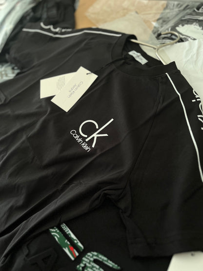 Calvin Klein Premium T-SHIRT