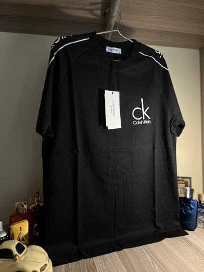Calvin Klein Premium T-SHIRT