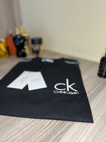 Calvin Klein Premium T-SHIRT