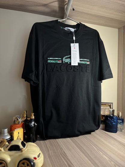 Lacoste Premium T-SHIRT